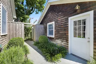 65 Watchogue Ave, East Moriches, NY 11940 - Photo 38