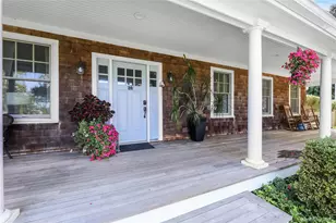 65 Watchogue Ave, East Moriches, NY 11940 - Photo 4