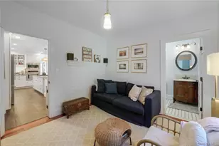 65 Watchogue Ave, East Moriches, NY 11940 - Photo 16