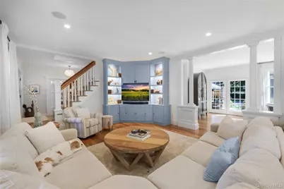 65 Watchogue Avenue, East Moriches, NY 11940 - Photo 12