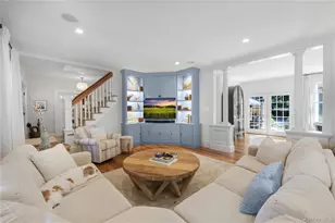 65 Watchogue Ave, East Moriches, NY 11940 - Photo 12