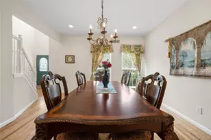 23 Varsity Blvd, East Setauket, NY 11733 - Photo 6