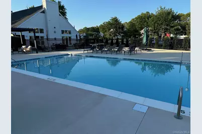 23 Varsity Blvd., East Setauket, NY 11733 - Photo 40