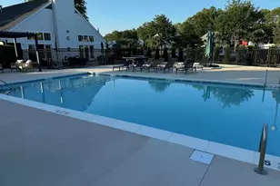 23 Varsity Blvd, East Setauket, NY 11733 - Photo 40