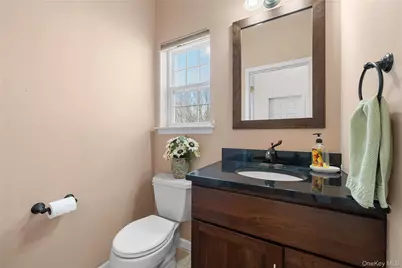 23 Varsity Blvd., East Setauket, NY 11733 - Photo 16