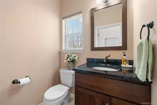 23 Varsity Blvd, East Setauket, NY 11733 - Photo 16
