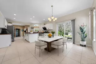 23 Varsity Blvd, East Setauket, NY 11733 - Photo 8