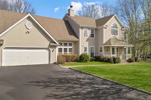 23 Varsity Blvd, East Setauket, NY 11733 - Photo 2