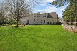 23 Varsity Blvd, East Setauket, NY 11733 - Photo 34