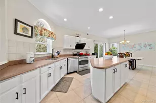23 Varsity Blvd, East Setauket, NY 11733 - Photo 10