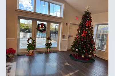 23 Varsity Blvd., East Setauket, NY 11733 - Photo 38