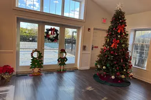 23 Varsity Blvd, East Setauket, NY 11733 - Photo 38