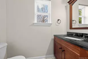 23 Varsity Blvd, East Setauket, NY 11733 - Photo 14