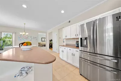 23 Varsity Blvd., East Setauket, NY 11733 - Photo 12