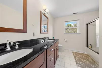 23 Varsity Blvd., East Setauket, NY 11733 - Photo 18