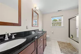 23 Varsity Blvd, East Setauket, NY 11733 - Photo 18