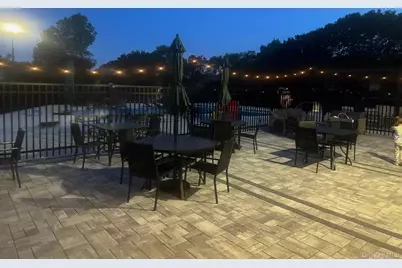 23 Varsity Blvd., East Setauket, NY 11733 - Photo 42