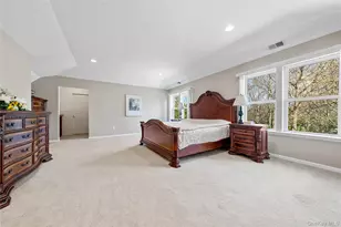 23 Varsity Blvd, East Setauket, NY 11733 - Photo 22