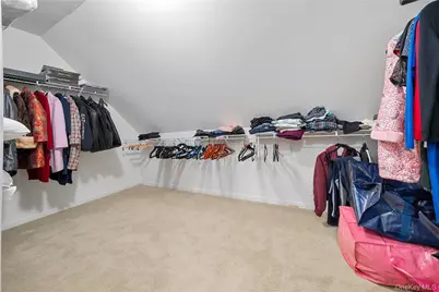 23 Varsity Blvd., East Setauket, NY 11733 - Photo 24
