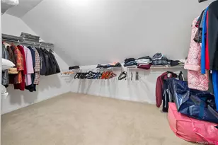 23 Varsity Blvd, East Setauket, NY 11733 - Photo 24