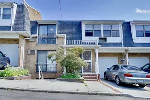 41-43 Little Neck Pkwy, Little Neck, NY 11363 - Photo 1