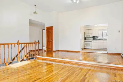 41-43 Little Neck Parkway, Little Neck, NY 11363 - Photo 2
