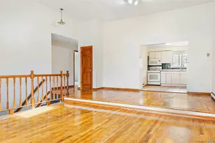 41-43 Little Neck Pkwy, Little Neck, NY 11363 - Photo 2