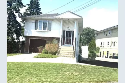 1156 Midway Court, Franklin Square, NY 11010 - Photo 2