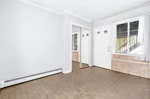 24 Old Knollwood Rd, White Plains, NY 10607 - Photo 24