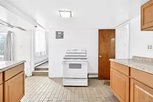 24 Old Knollwood Rd, White Plains, NY 10607 - Photo 26