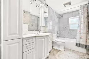 24 Old Knollwood Rd, White Plains, NY 10607 - Photo 14