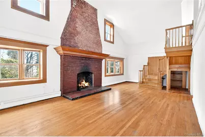 24 Old Knollwood Road, White Plains, NY 10607 - Photo 4