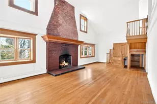 24 Old Knollwood Rd, White Plains, NY 10607 - Photo 4