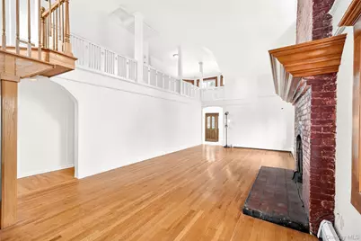 24 Old Knollwood Road, White Plains, NY 10607 - Photo 6
