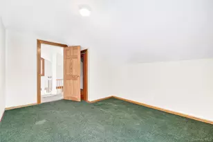 24 Old Knollwood Rd, White Plains, NY 10607 - Photo 22