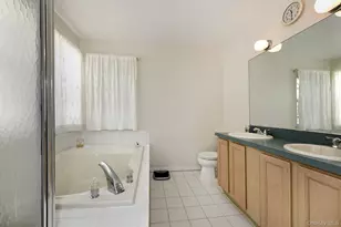 196 Cranberry Ct, Melville, NY 11747 - Photo 22