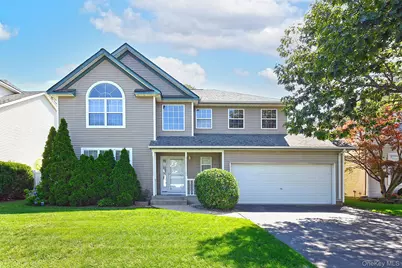 196 Cranberry Court, Melville, NY 11747 - Photo 1