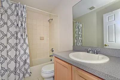 196 Cranberry Court, Melville, NY 11747 - Photo 26