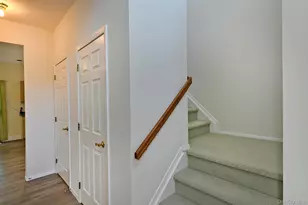 196 Cranberry Ct, Melville, NY 11747 - Photo 18