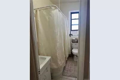 2922 Barnes Avenue #6E, Bronx, NY 10467 - Photo 8