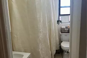 2922 Barnes Ave, Bronx, NY 10467 - Photo 8