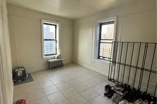 2922 Barnes Ave, Bronx, NY 10467 - Photo 6