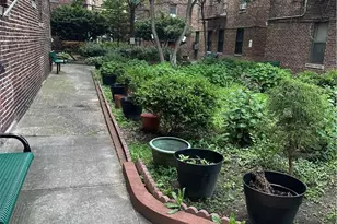 2922 Barnes Ave, Bronx, NY 10467 - Photo 12