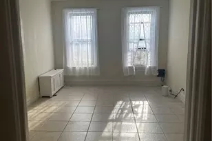 2922 Barnes Ave, Bronx, NY 10467 - Photo 4