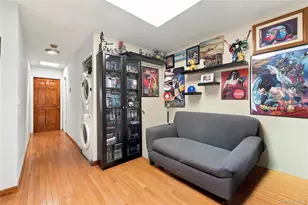 3-27 128th St, College Point, NY 11356 - Photo 14