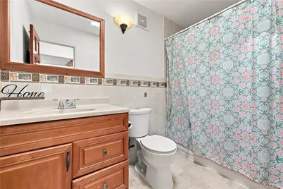 3-27 128th Street #21D, College Point, NY 11356 - Photo 16
