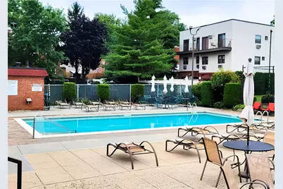 3-27 128th Street #21D, College Point, NY 11356 - Photo 18