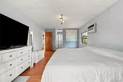 3-27 128th Street #21D, College Point, NY 11356 - Photo 10