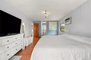 3-27 128th St, College Point, NY 11356 - Photo 10