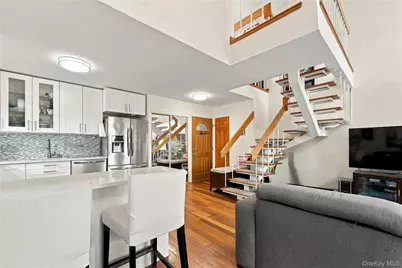 3-27 128th Street #21D, College Point, NY 11356 - Photo 6